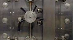 Bobcat Excavator Service Manuals Shop Manual PDF Download